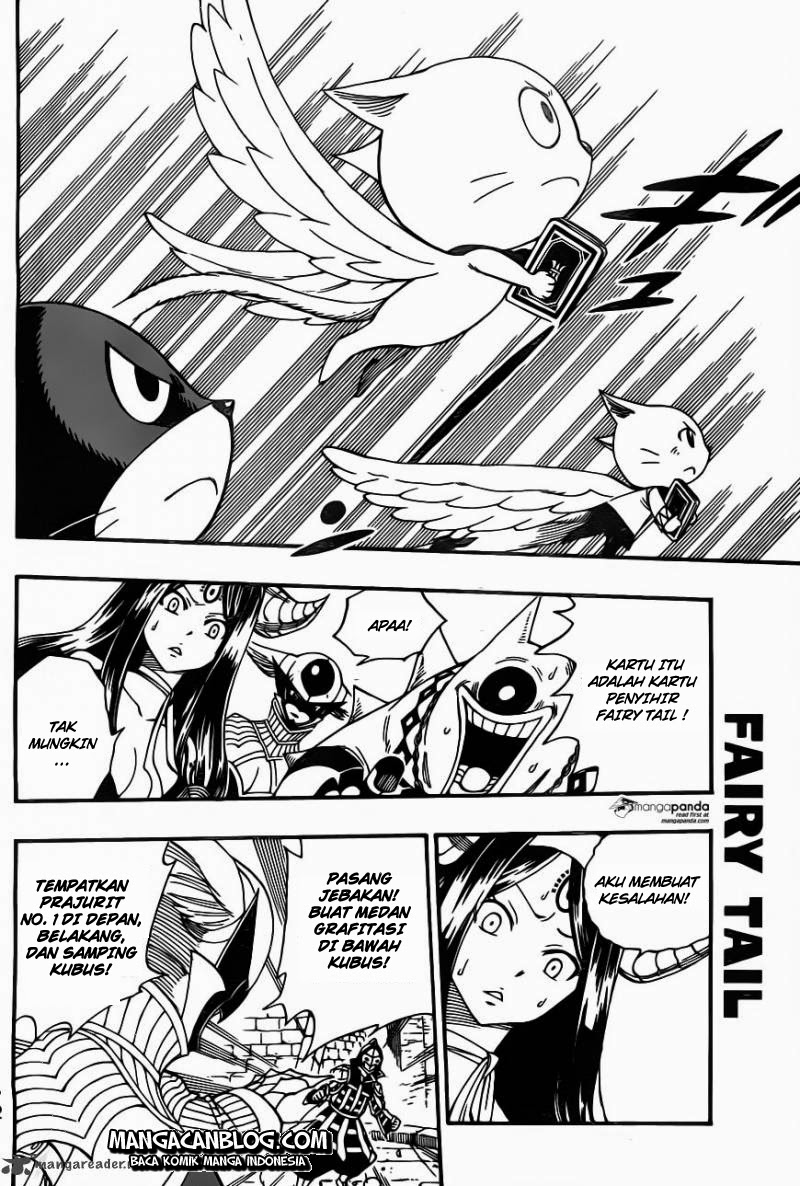 Chapter 371 - halaman 13