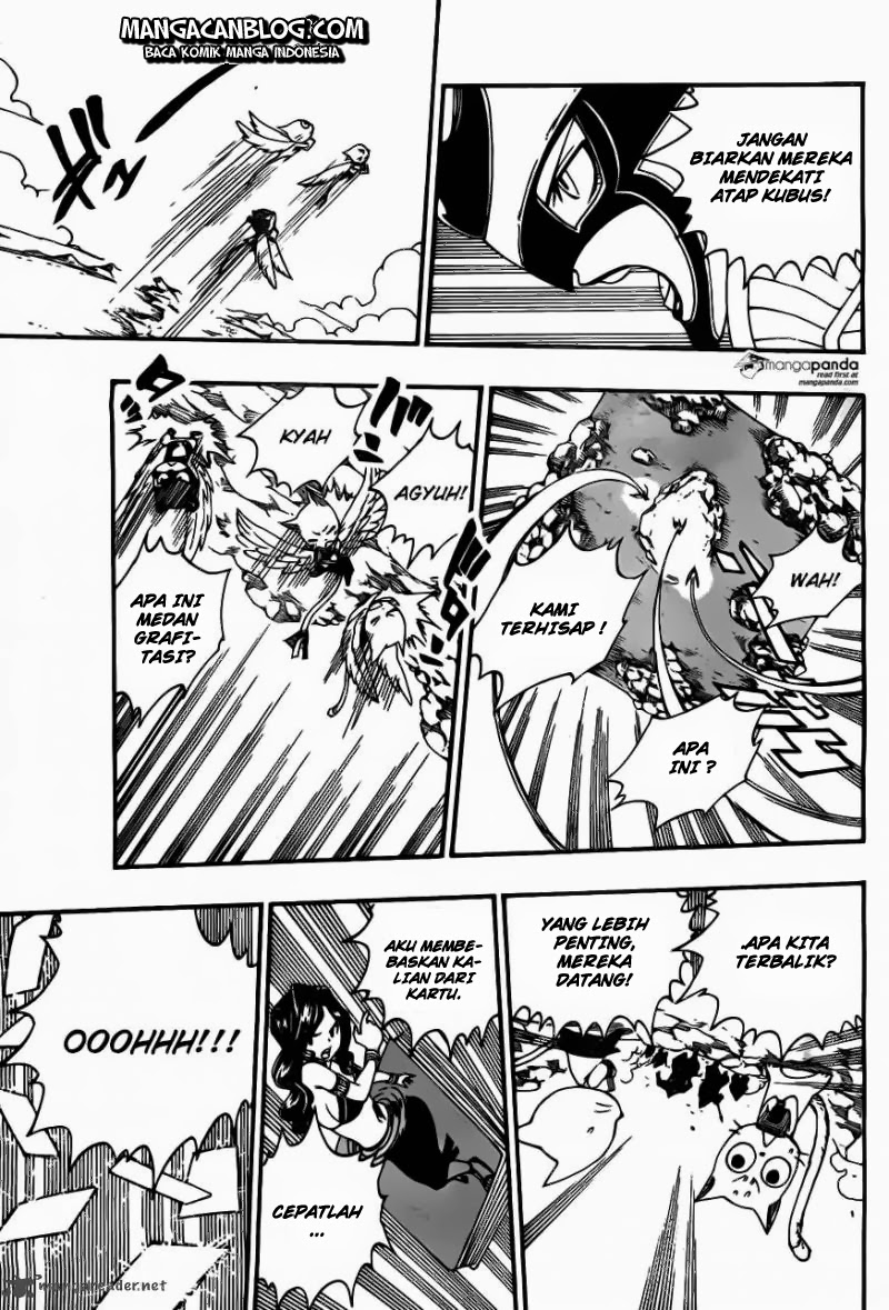 Chapter 371 - halaman 14