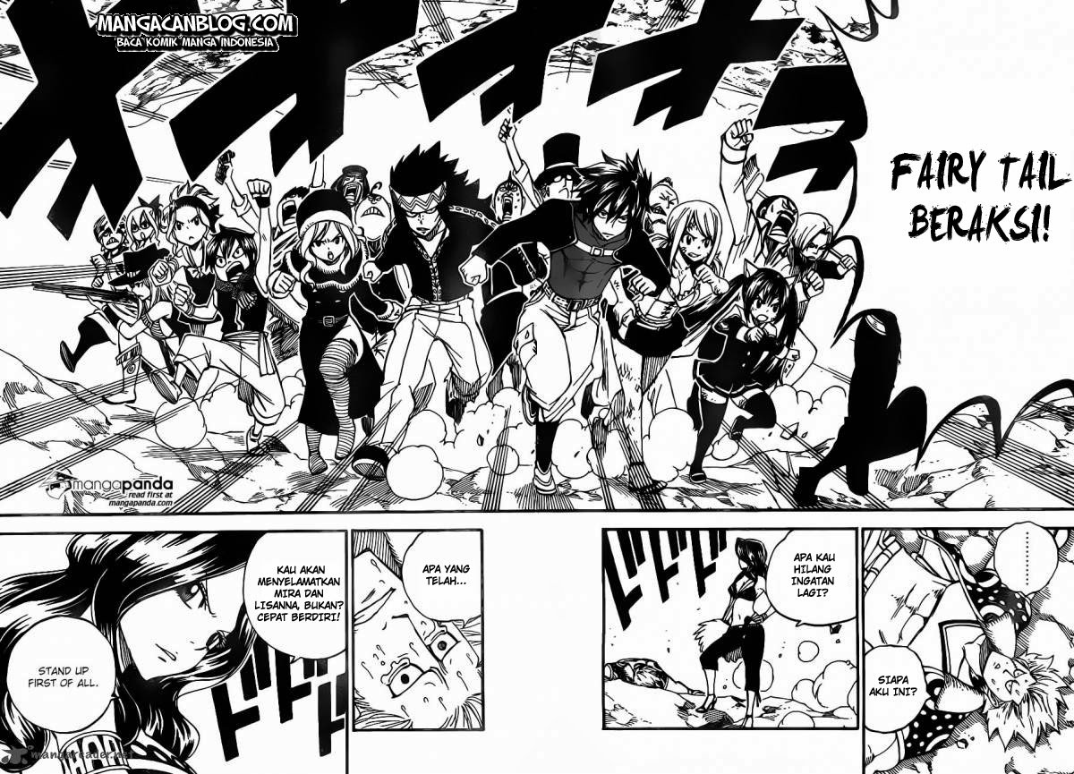 Chapter 371 - halaman 15