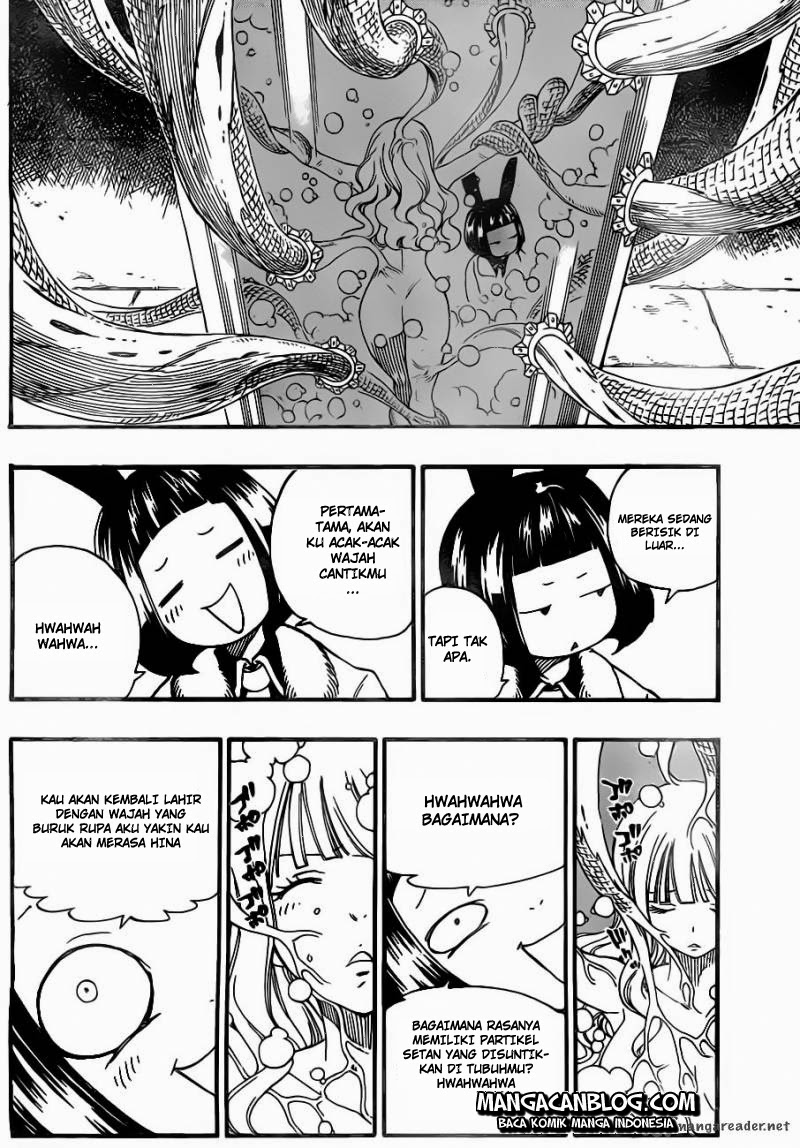 Chapter 371 - halaman 16