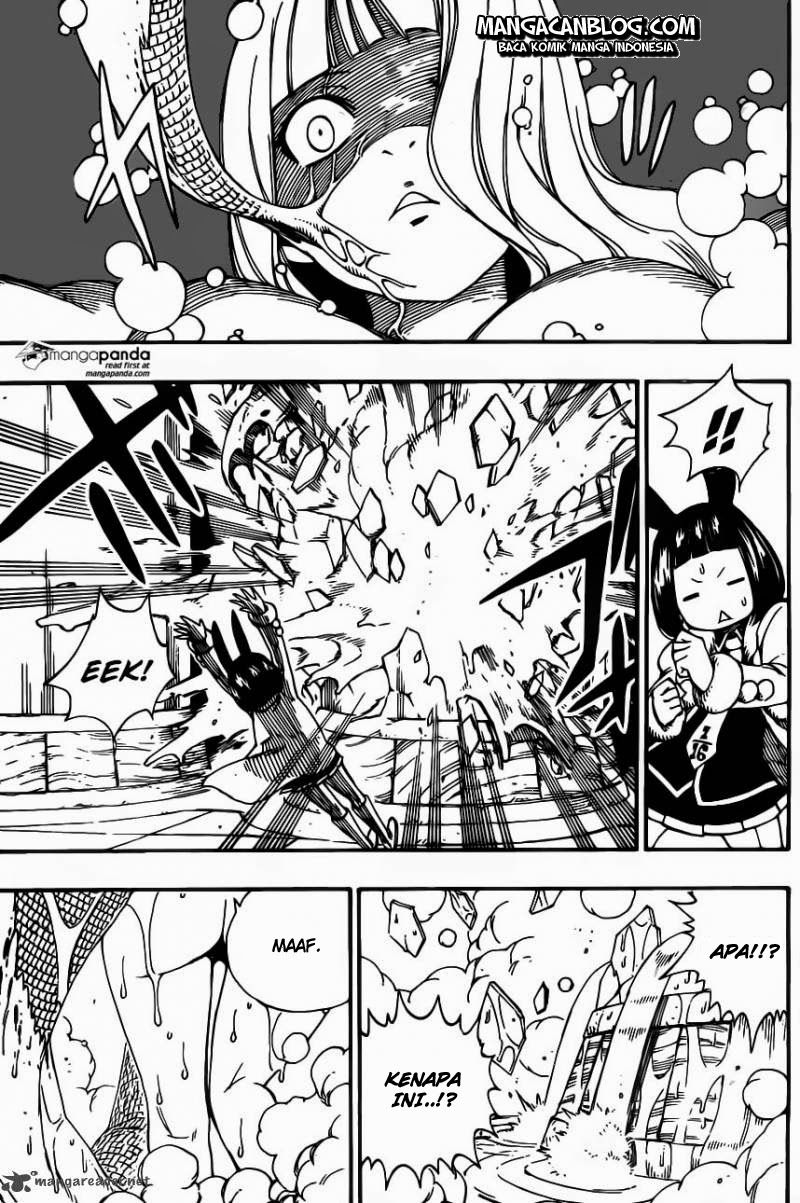Chapter 371 - halaman 17