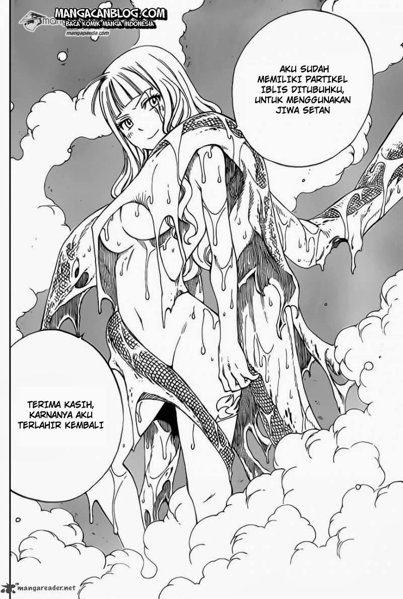 Chapter 371 - halaman 18