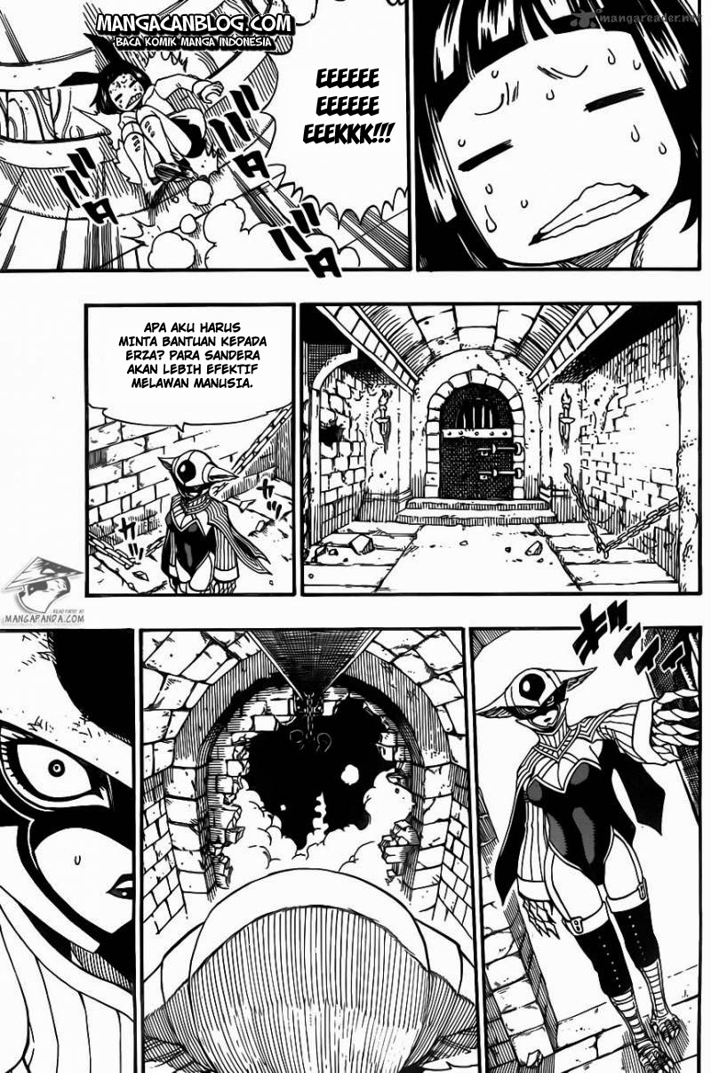 Chapter 371 - halaman 19