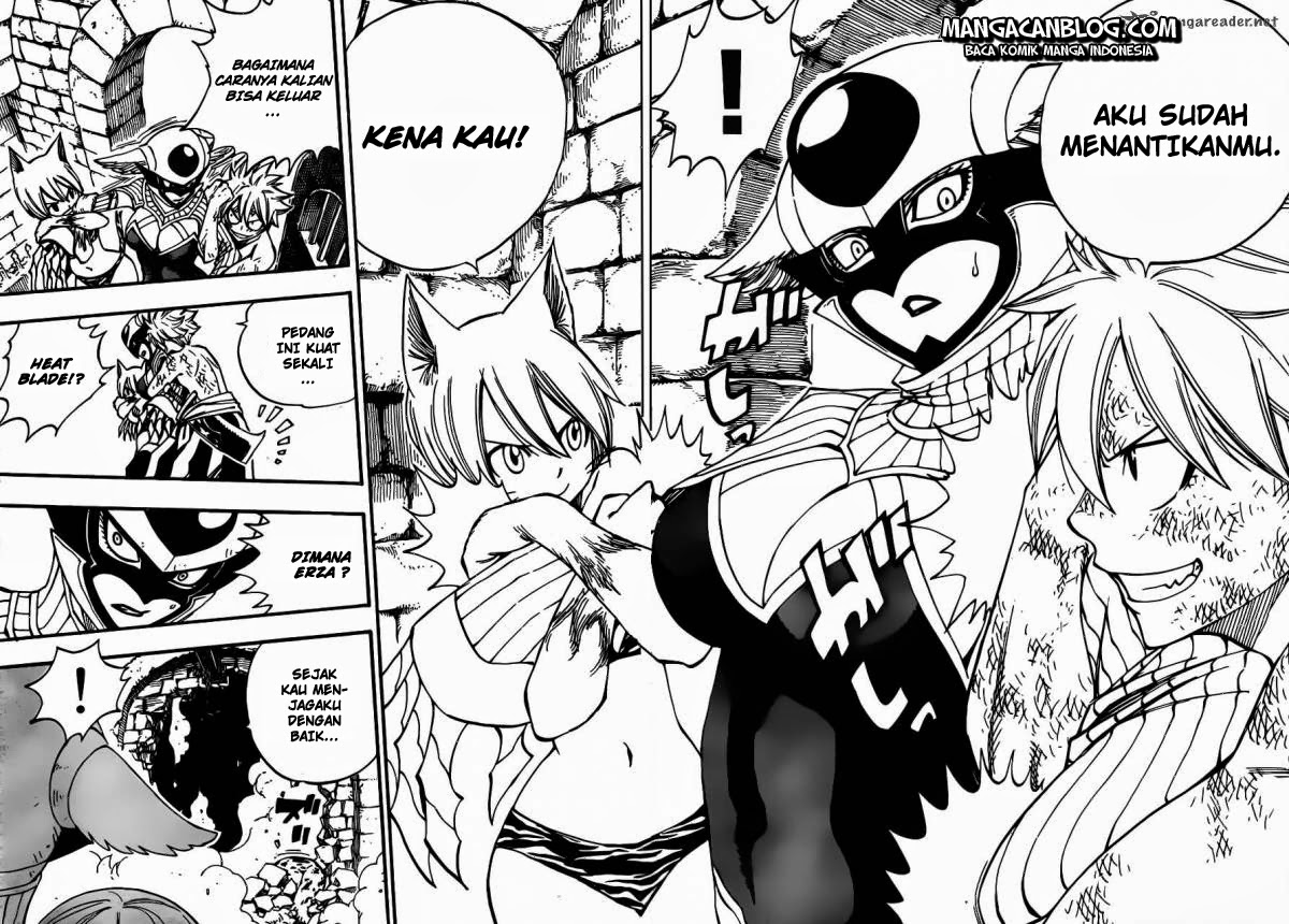 Chapter 371 - halaman 20