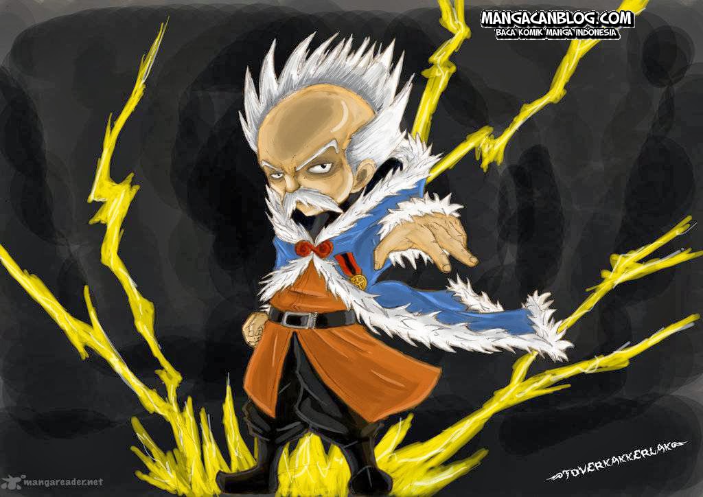 Chapter 371 - halaman 3