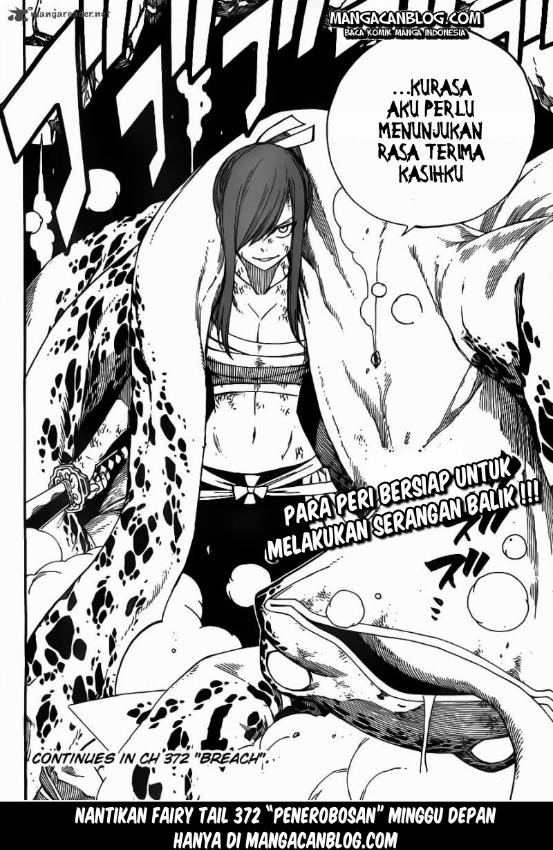 Chapter 371 - halaman 21