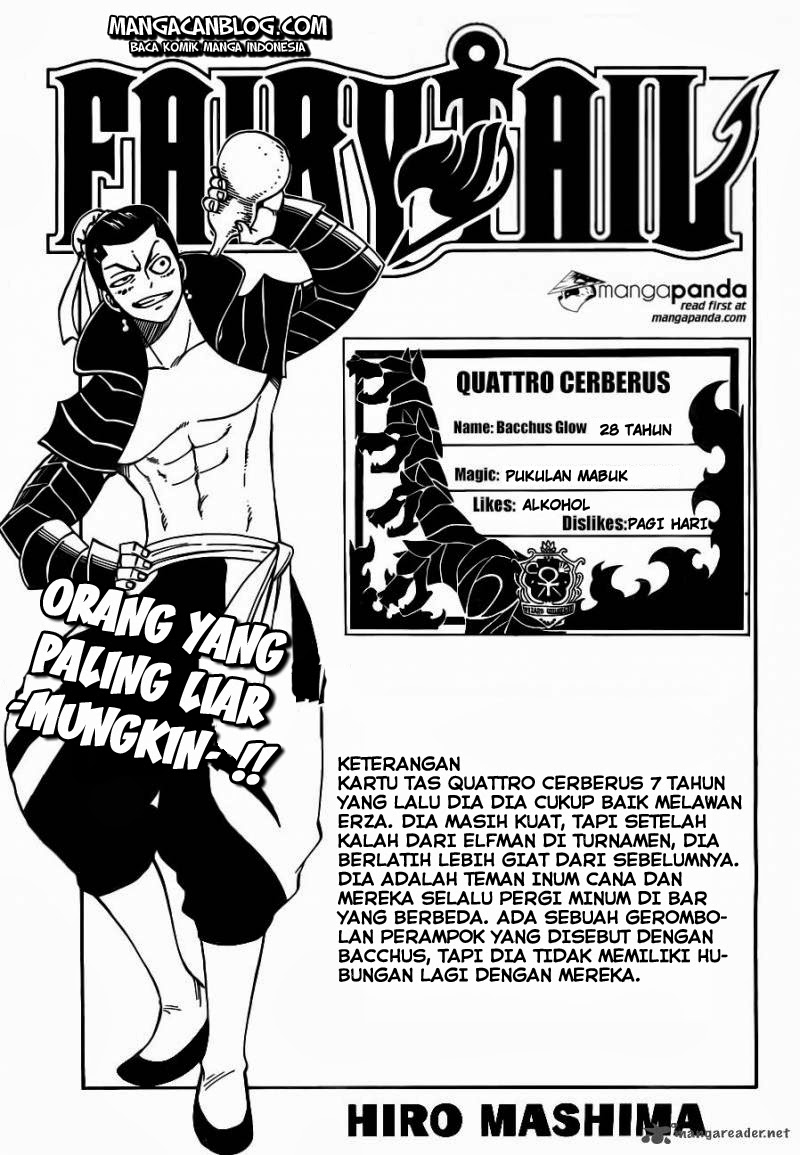 Chapter 371 - halaman 4