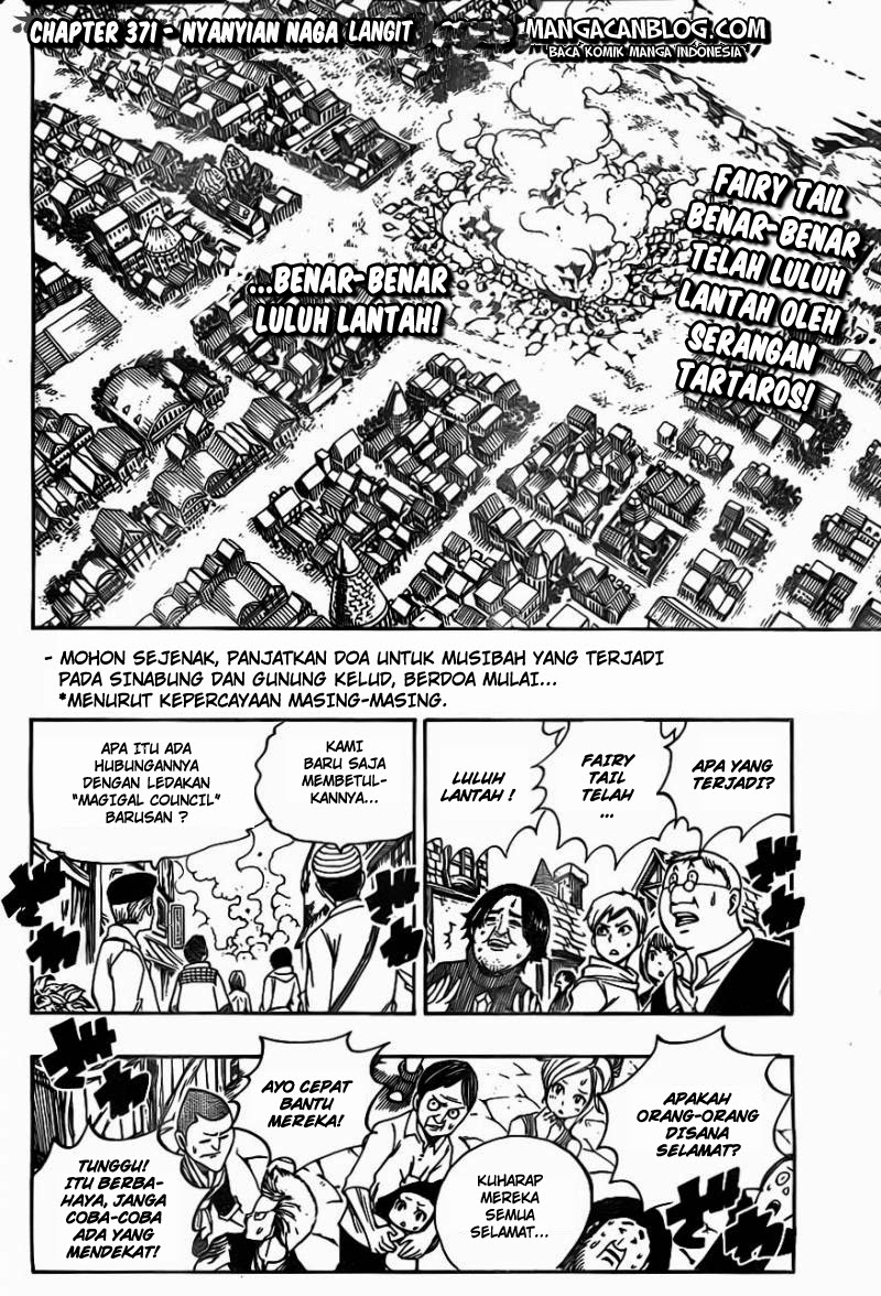 Chapter 371 - halaman 5