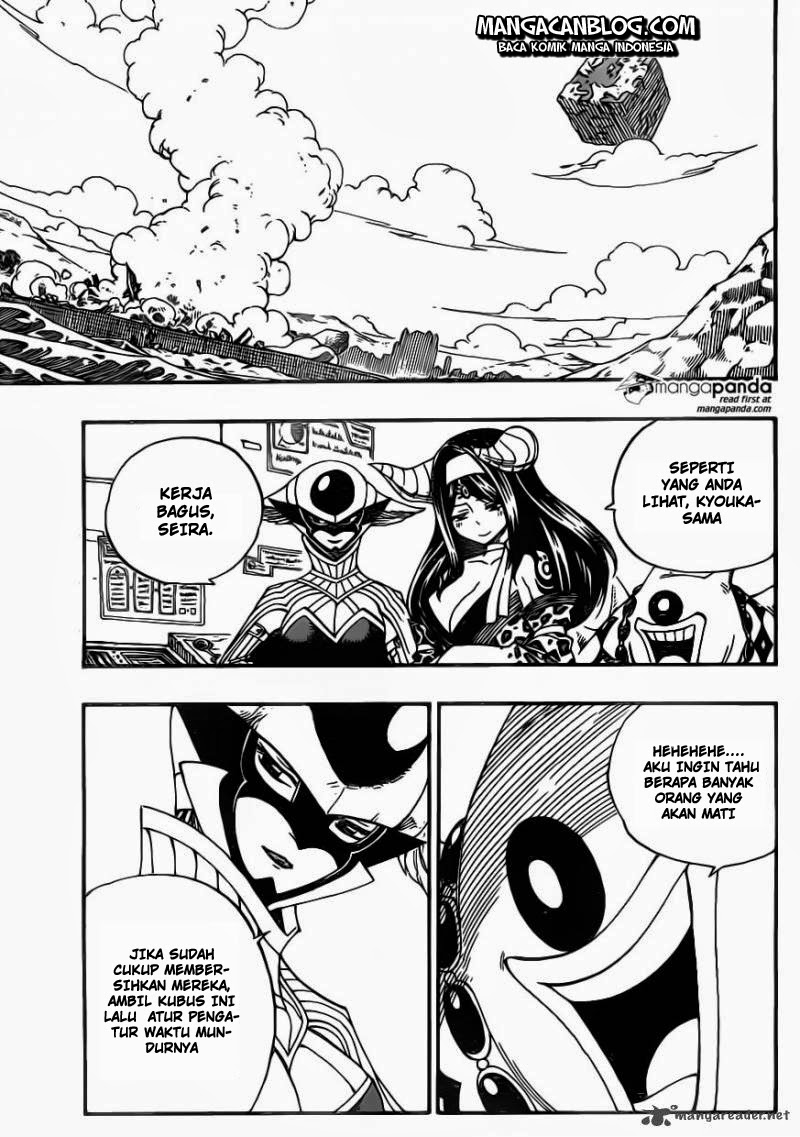Chapter 371 - halaman 6