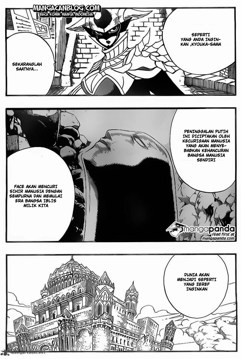 Chapter 371 - halaman 7