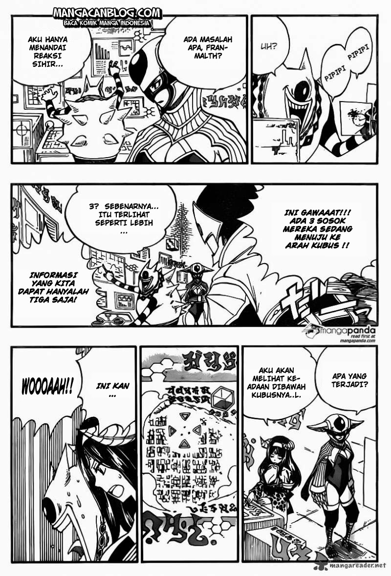 Chapter 371 - halaman 8