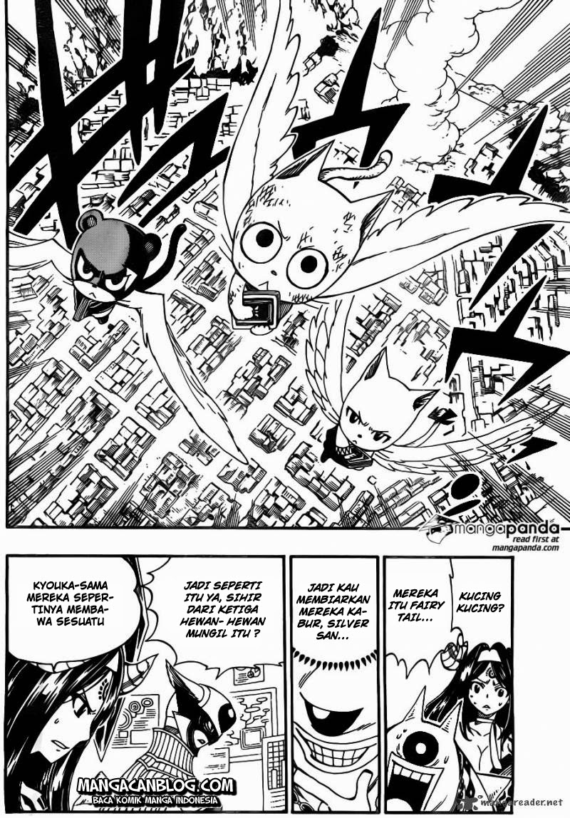 Chapter 371 - halaman 9
