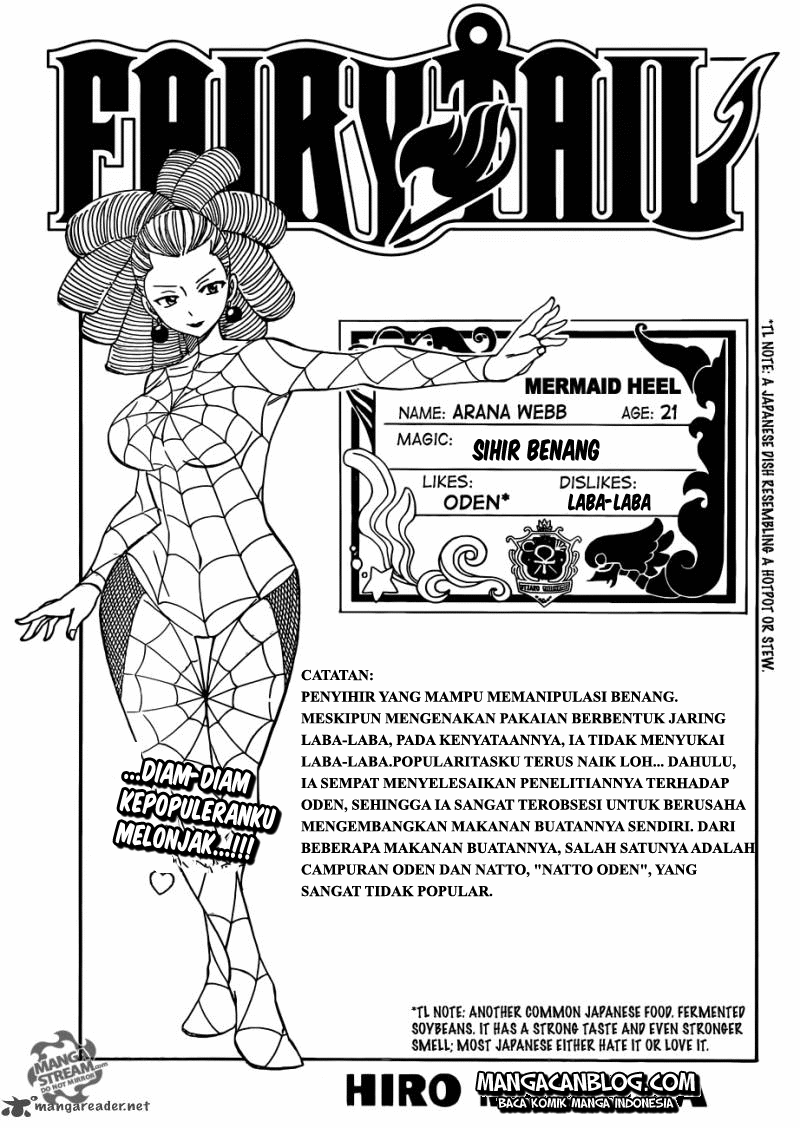 Chapter 368 - halaman 2