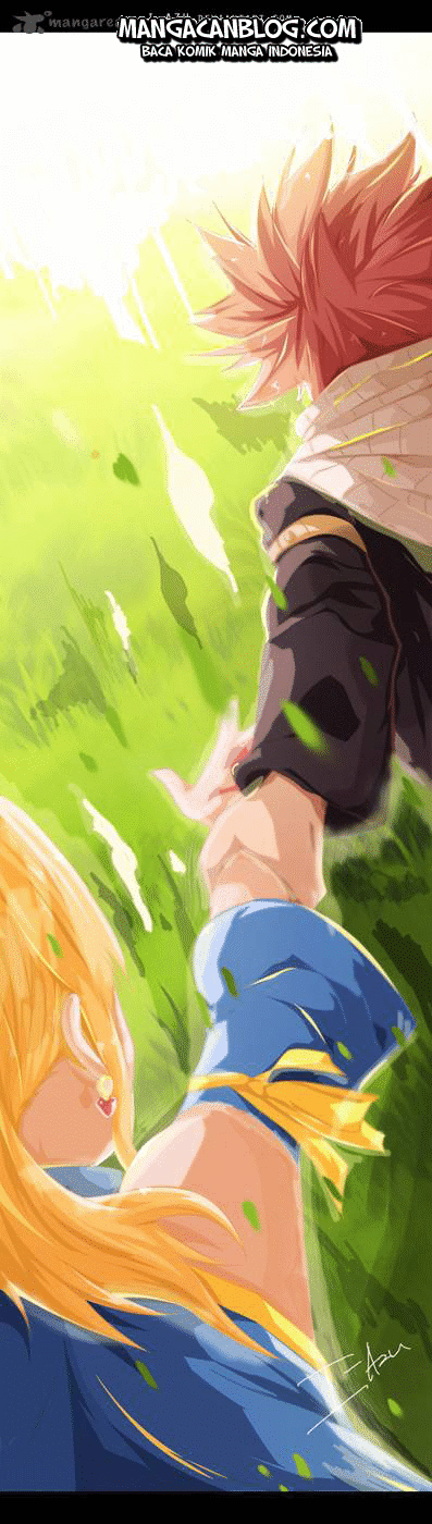 Chapter 368 - halaman 4