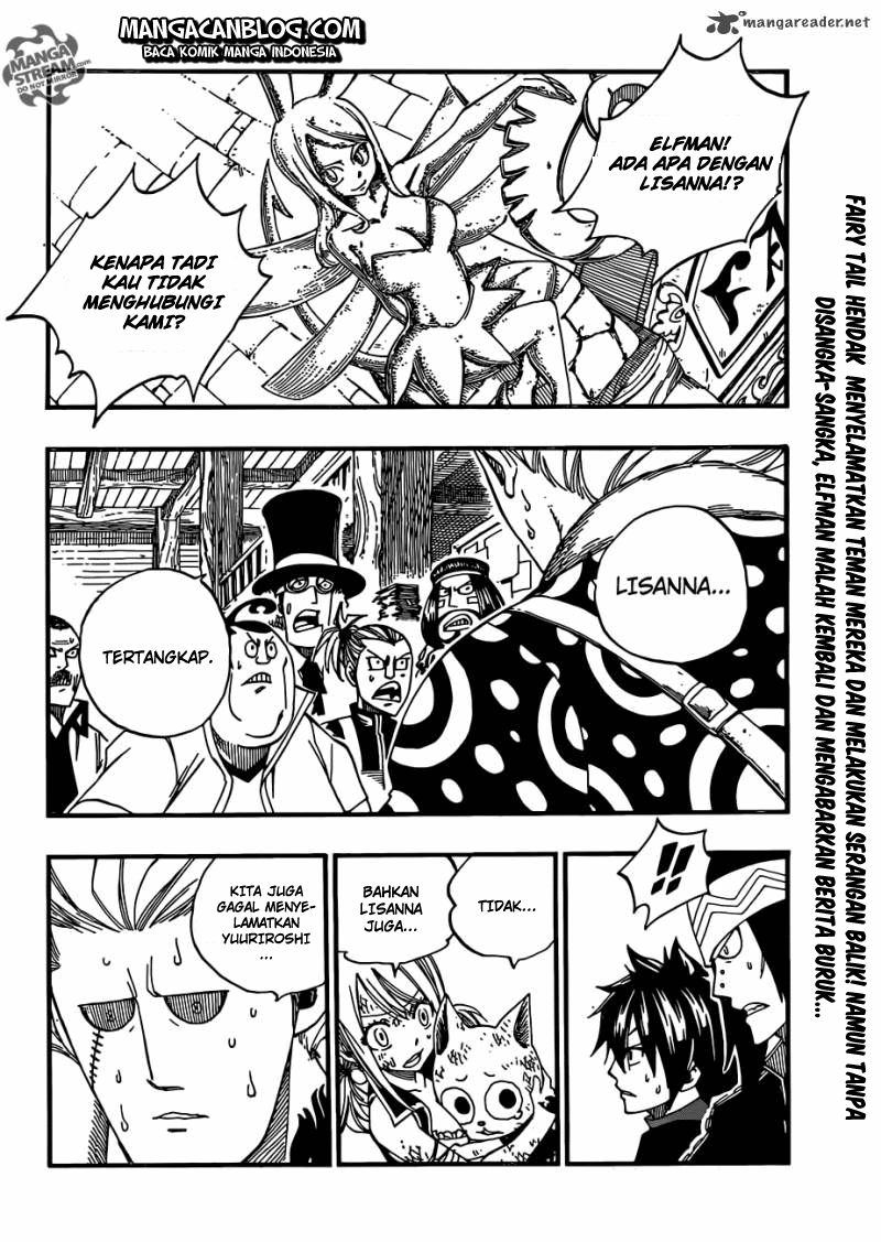 Chapter 368 - halaman 5