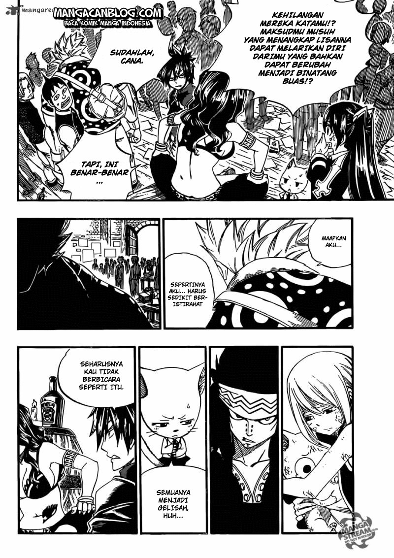 Chapter 368 - halaman 7