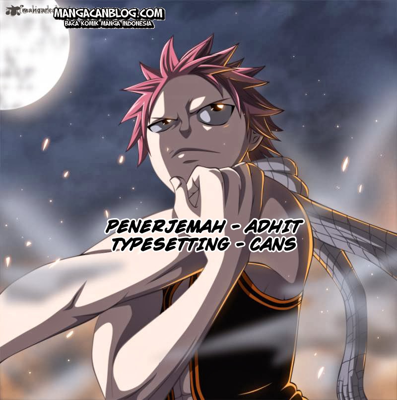 Chapter 367 - halaman 2