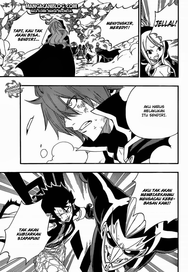 Chapter 367 - halaman 12