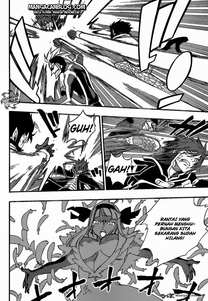 Chapter 367 - halaman 13