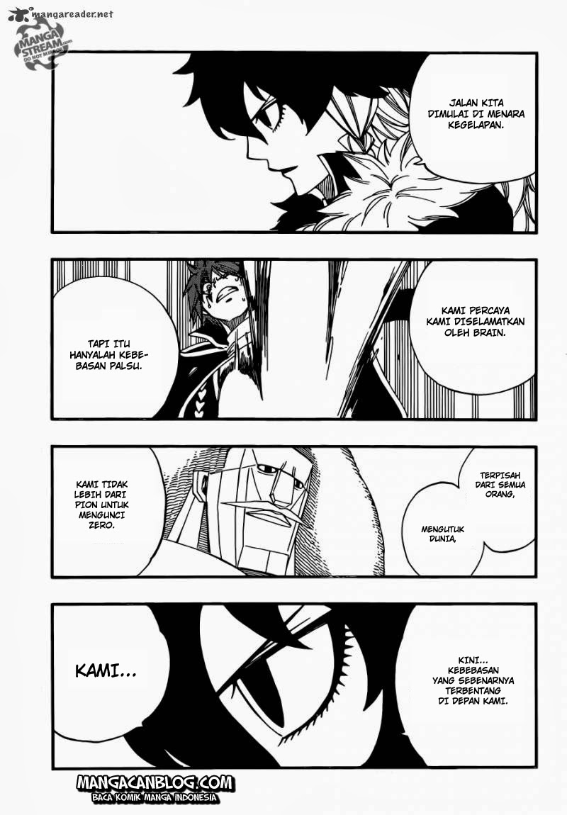 Chapter 367 - halaman 14