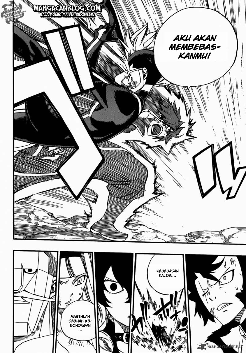 Chapter 367 - halaman 15
