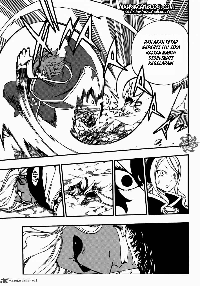 Chapter 367 - halaman 16