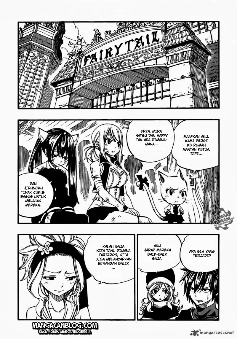 Chapter 367 - halaman 17