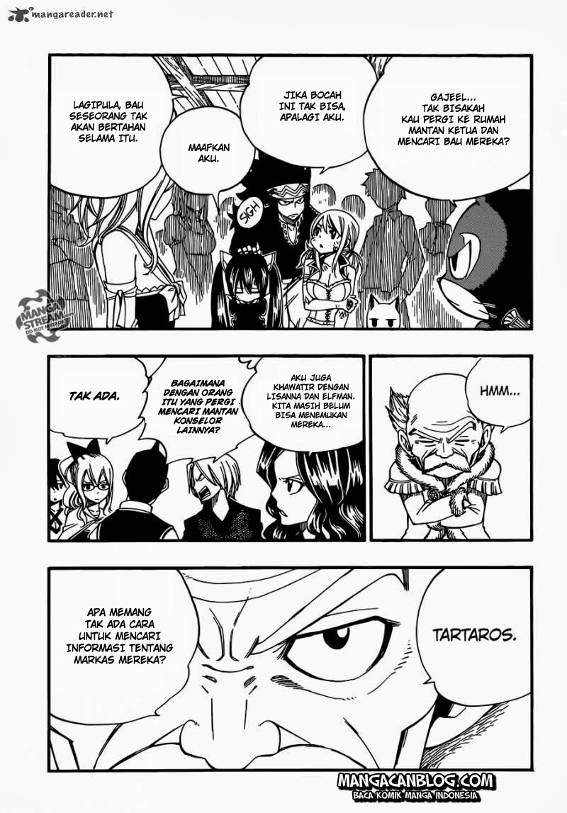 Chapter 367 - halaman 18