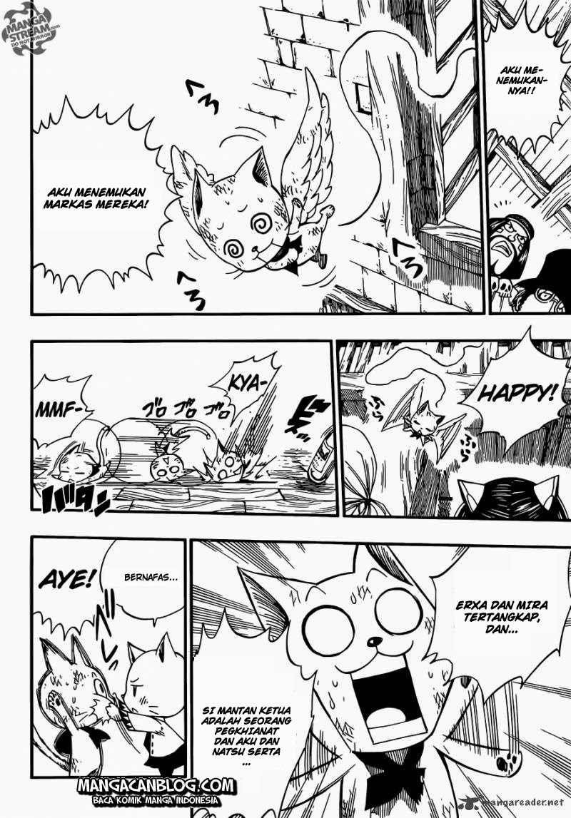 Chapter 367 - halaman 19