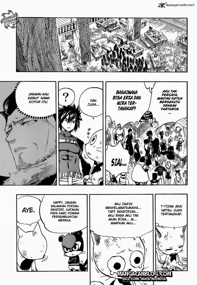 Chapter 367 - halaman 20