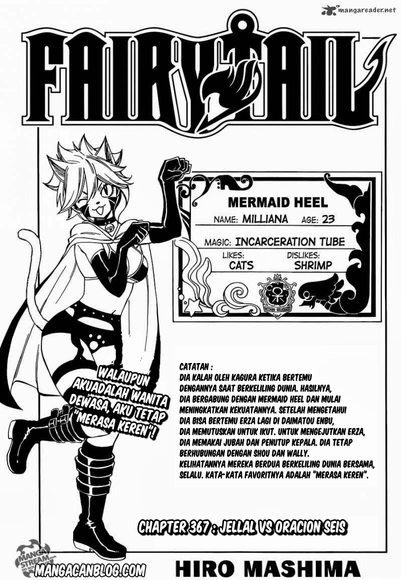 Chapter 367 - halaman 3