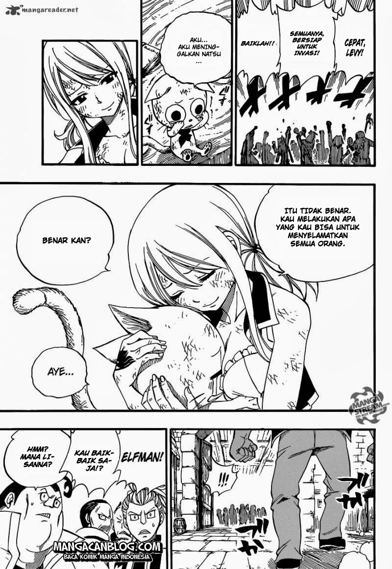 Chapter 367 - halaman 22