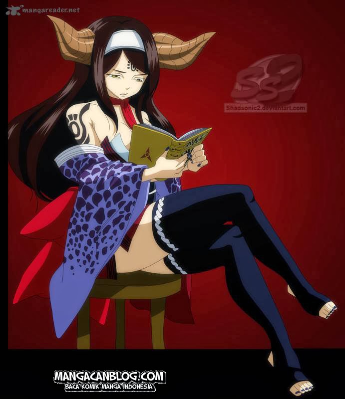 Chapter 367 - halaman 4