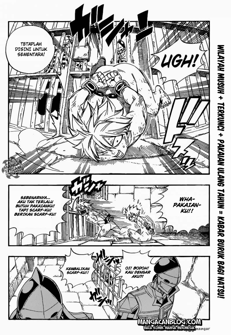 Chapter 367 - halaman 5
