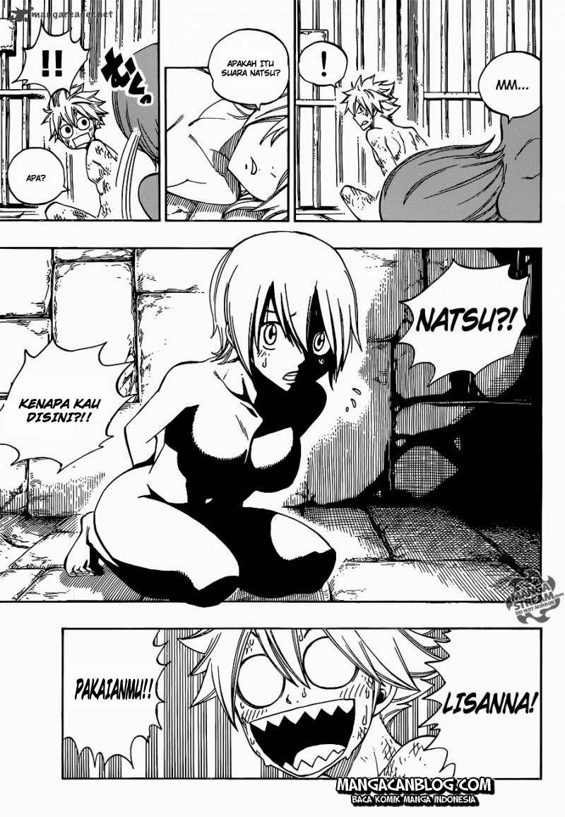 Chapter 367 - halaman 6