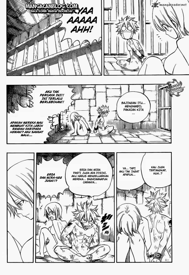 Chapter 367 - halaman 7