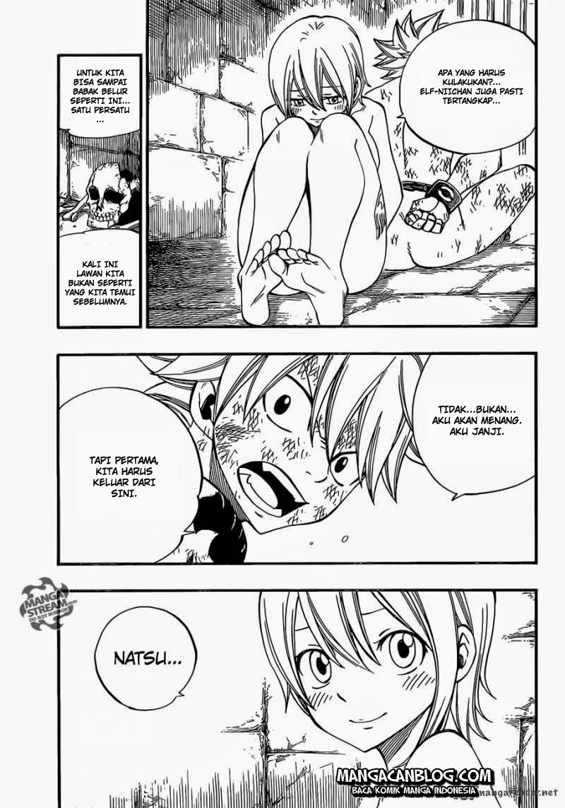 Chapter 367 - halaman 8