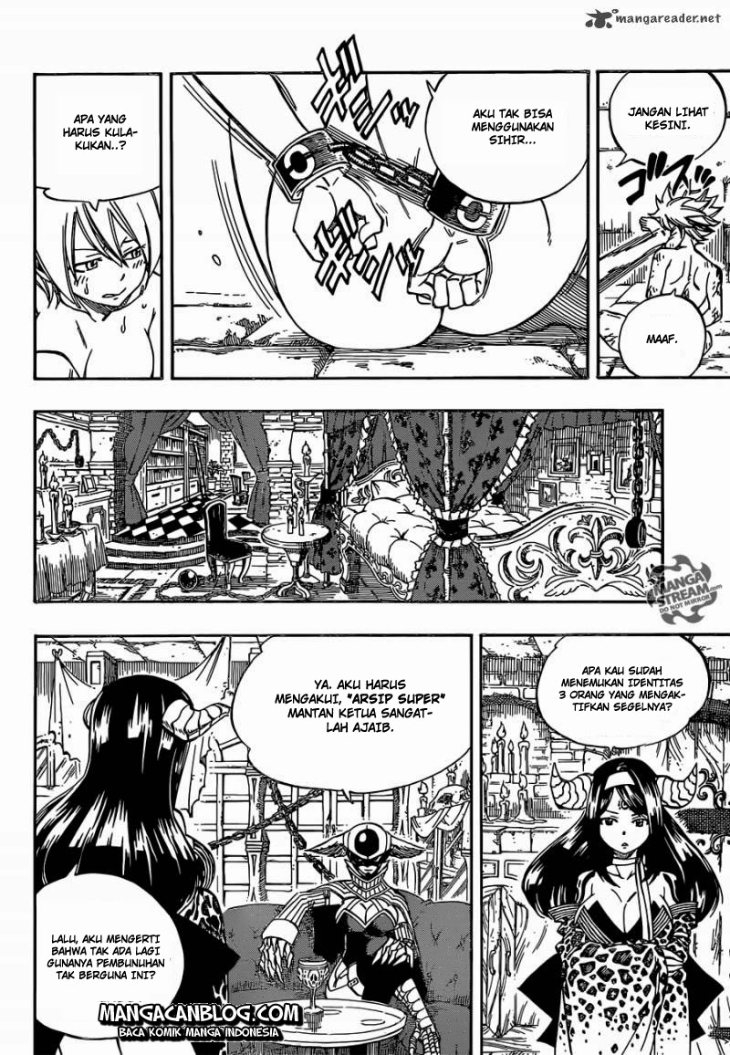 Chapter 367 - halaman 9