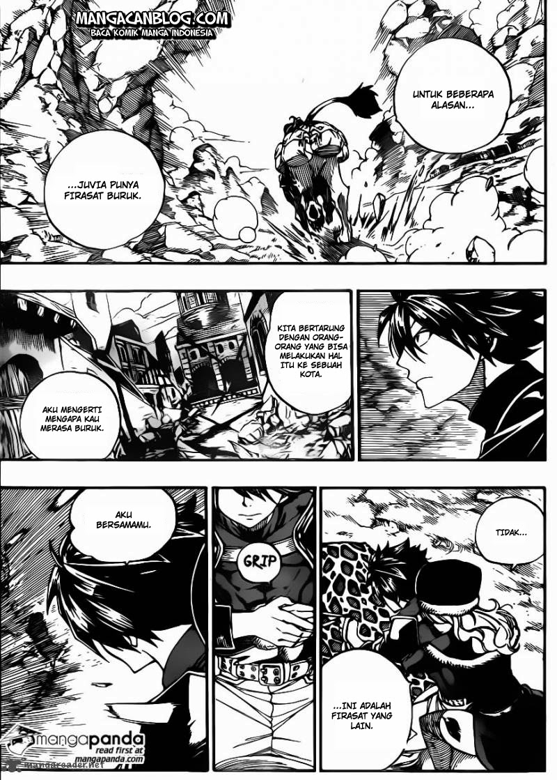 Chapter 366 - halaman 12