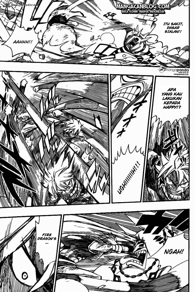Chapter 366 - halaman 16