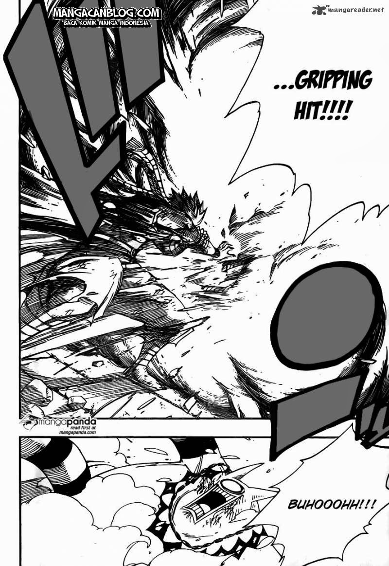 Chapter 366 - halaman 17