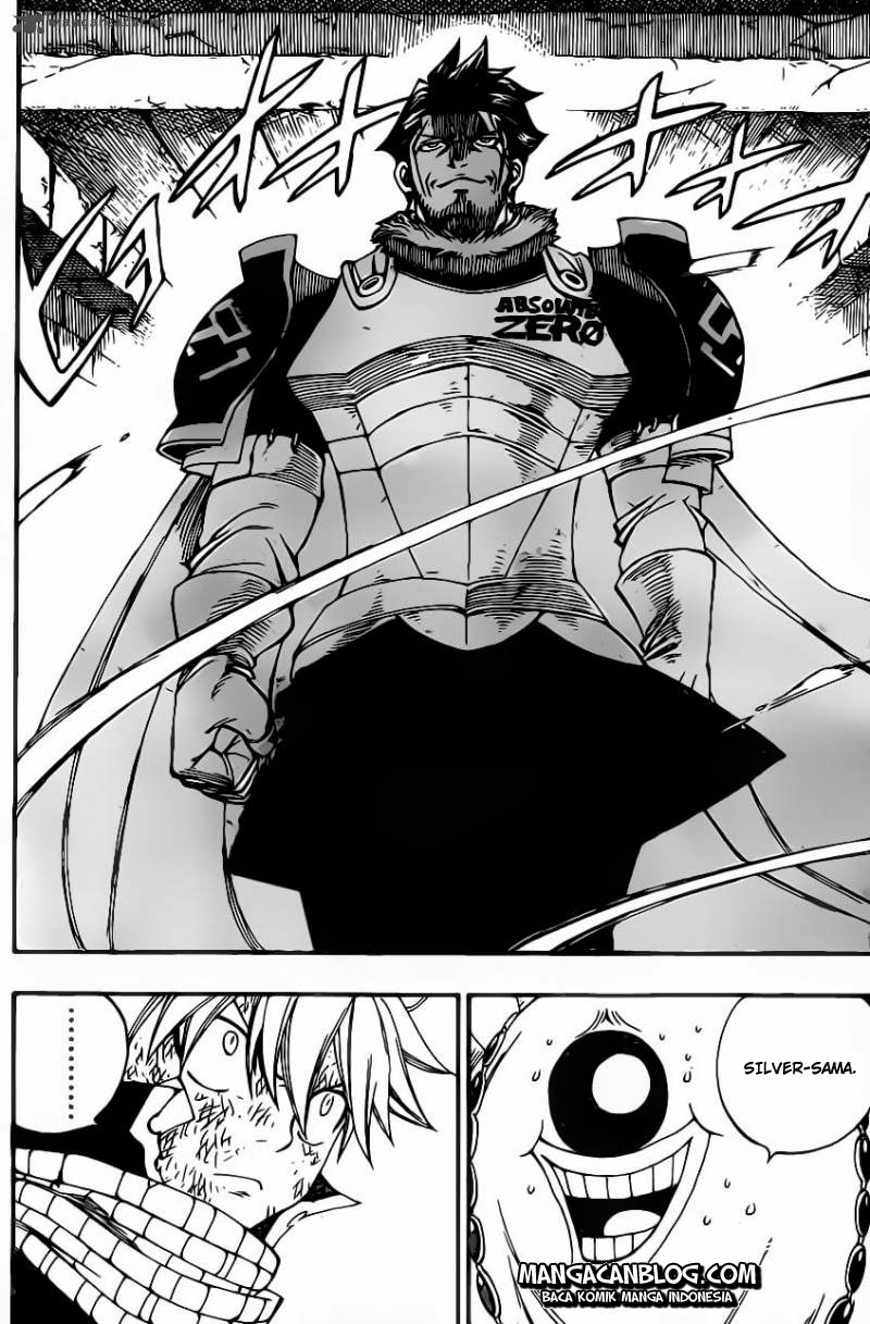 Chapter 366 - halaman 19
