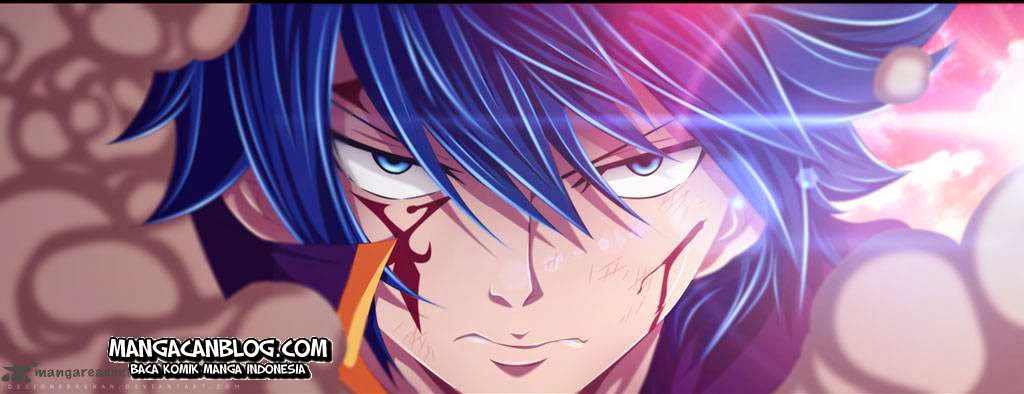Chapter 366 - halaman 3