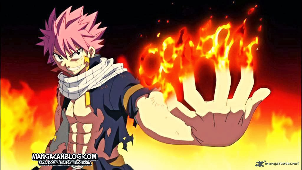 Chapter 366 - halaman 4