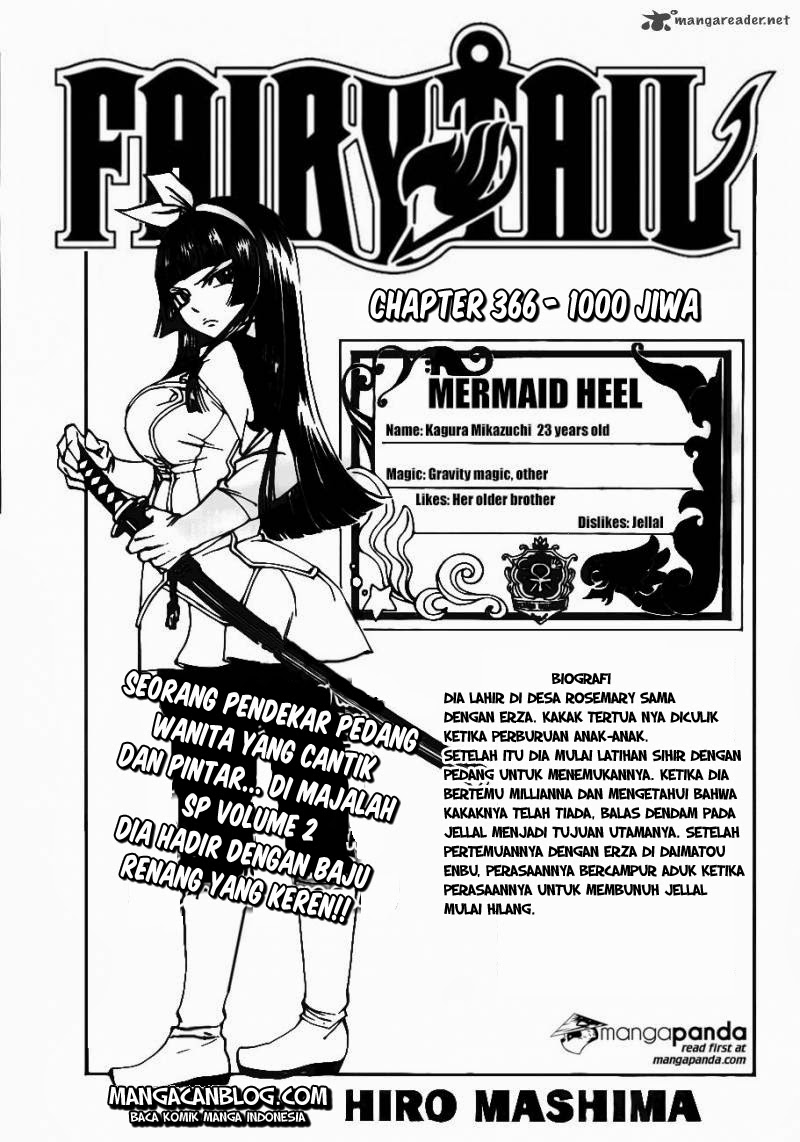 Chapter 366 - halaman 5