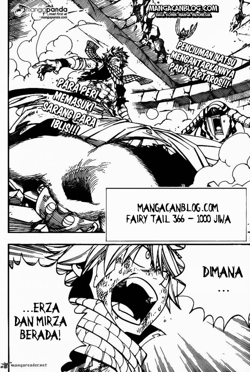 Chapter 366 - halaman 6