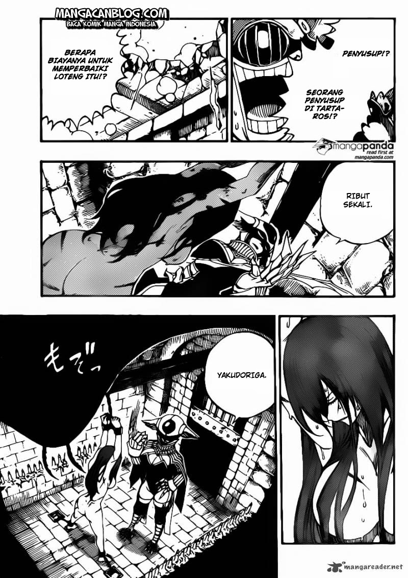 Chapter 366 - halaman 7