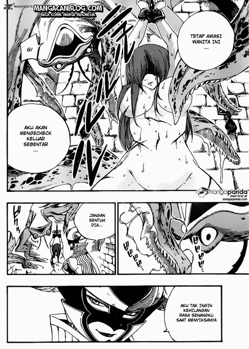 Chapter 366 - halaman 8