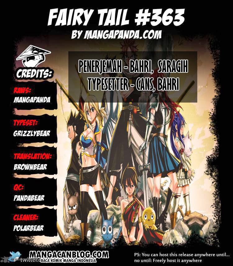Chapter 363 - halaman 2
