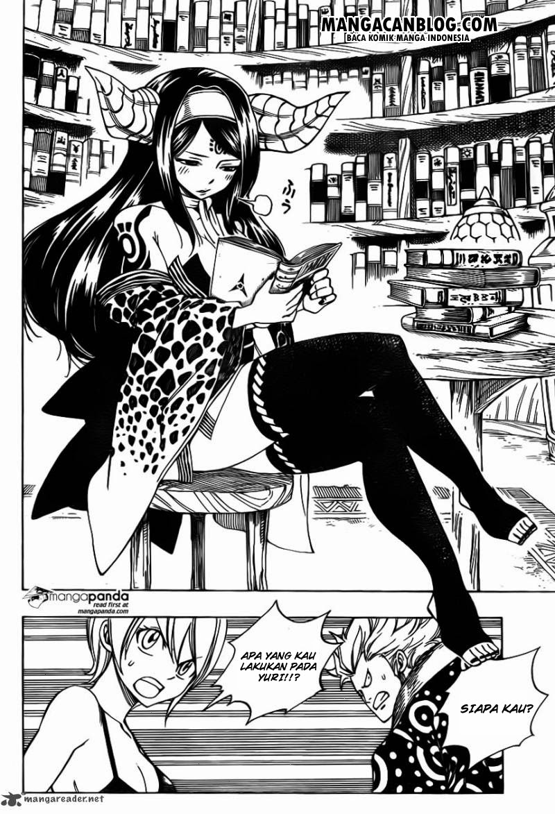 Chapter 363 - halaman 12